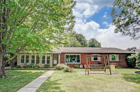 47 Oak Dr, Hebron, OH 43025 photo 26
