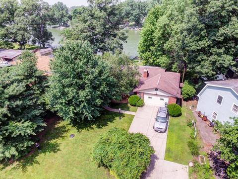 47 Oak Dr, Hebron, OH 43025 photo 2