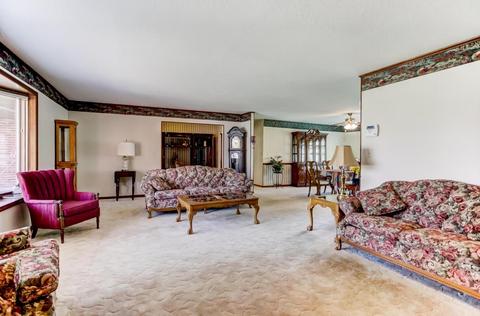 47 Oak Dr, Hebron, OH 43025 photo 6