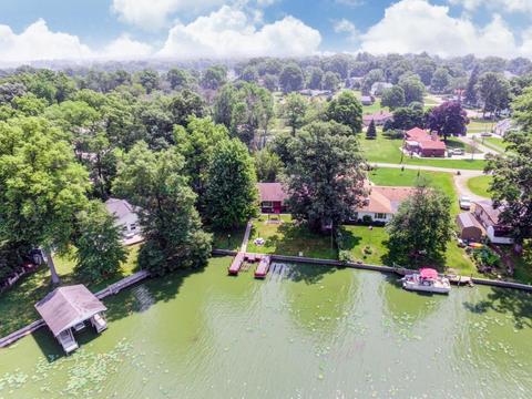 47 Oak Dr, Hebron, OH 43025 photo 33