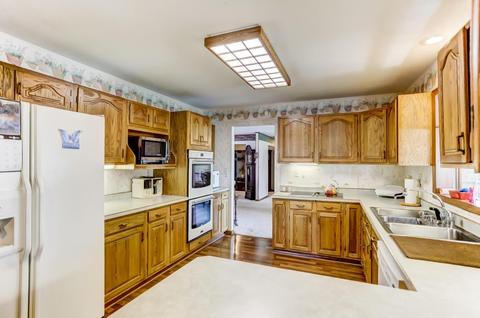 47 Oak Dr, Hebron, OH 43025 photo 9