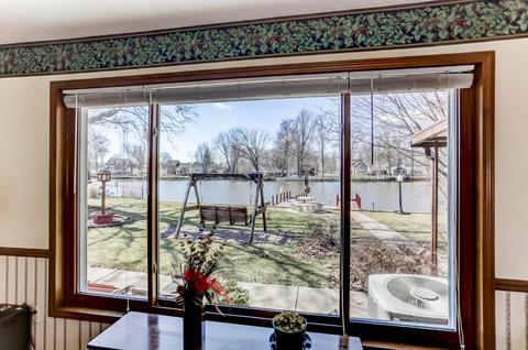 47 Oak Dr, Hebron, OH 43025 photo 8