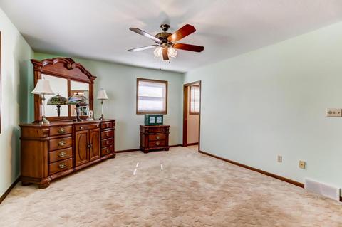 47 Oak Dr, Hebron, OH 43025 photo 13