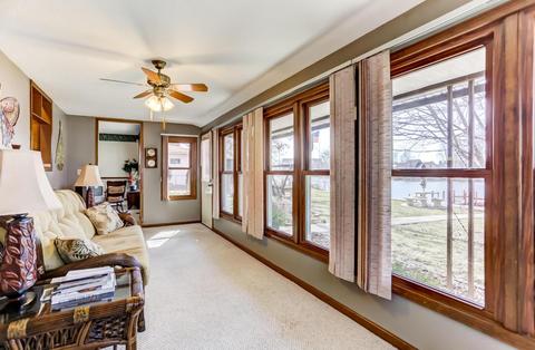 47 Oak Dr, Hebron, OH 43025 photo 19
