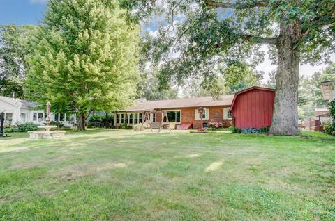 47 Oak Dr, Hebron, OH 43025 photo 23