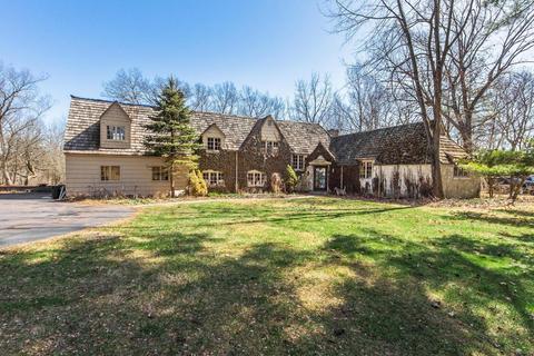 7118 Dublin Rd, Dublin, OH 43017 photo 1