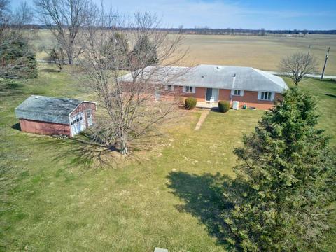 4345 Maple Grove Rd, Marion, OH 43302 photo 16
