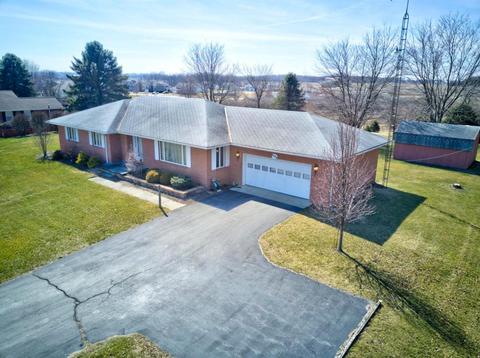 4345 Maple Grove Rd, Marion, OH 43302 photo 22