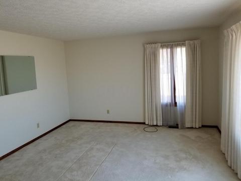 4345 Maple Grove Rd, Marion, OH 43302 photo 3