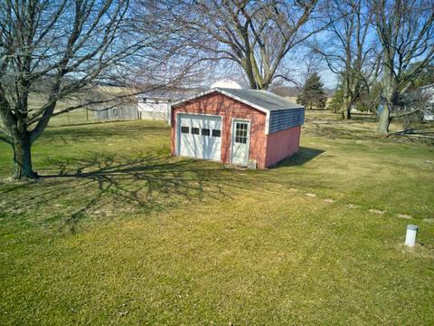 4345 Maple Grove Rd, Marion, OH 43302 photo 19