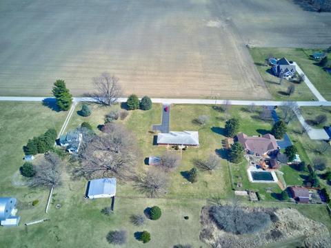 4345 Maple Grove Rd, Marion, OH 43302 photo 17