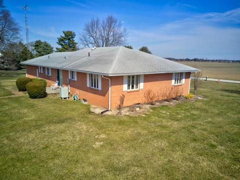 4345 Maple Grove Rd, Marion, OH 43302 photo 24