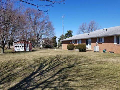 4345 Maple Grove Rd, Marion, OH 43302 photo 11