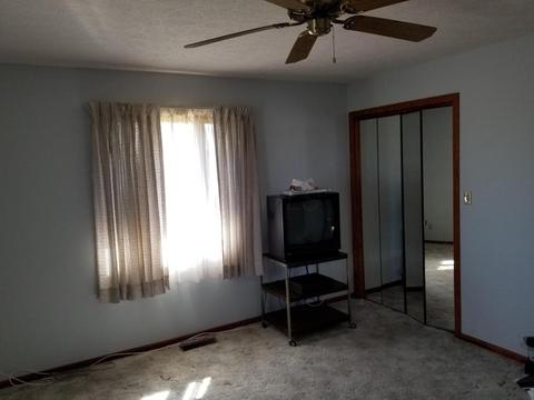 4345 Maple Grove Rd, Marion, OH 43302 photo 7