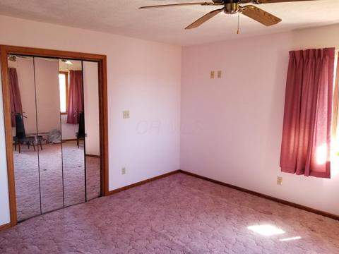 4345 Maple Grove Rd, Marion, OH 43302 photo 5