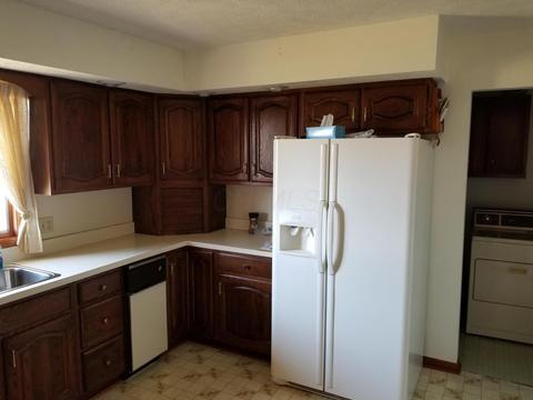 4345 Maple Grove Rd, Marion, OH 43302 photo 8