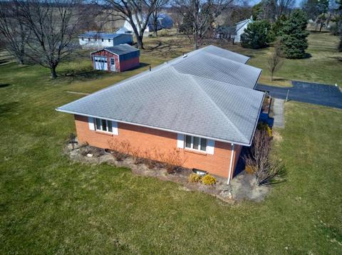 4345 Maple Grove Rd, Marion, OH 43302 photo 21