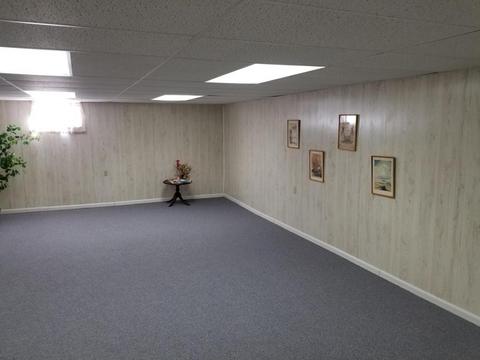 4345 Maple Grove Rd, Marion, OH 43302 photo 10