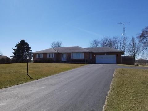 4345 Maple Grove Rd, Marion, OH 43302 photo 2