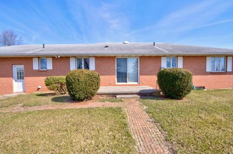 4345 Maple Grove Rd, Marion, OH 43302 photo 13