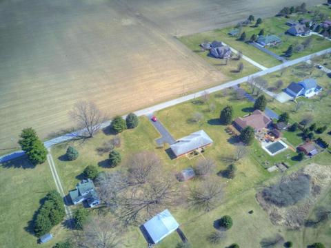 4345 Maple Grove Rd, Marion, OH 43302 photo 25
