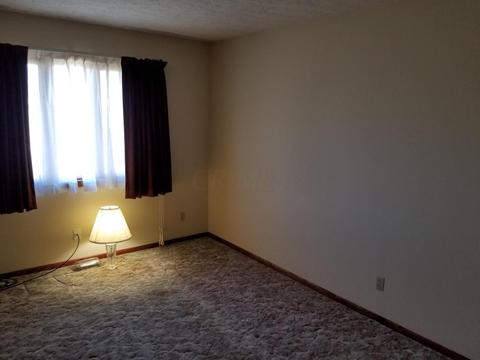 4345 Maple Grove Rd, Marion, OH 43302 photo 6