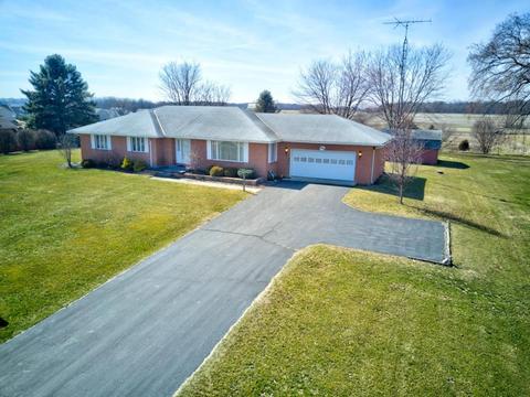 4345 Maple Grove Rd, Marion, OH 43302 photo 20