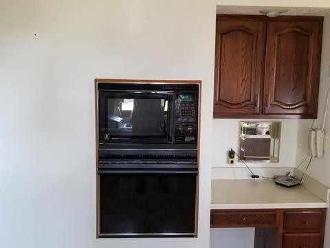 4345 Maple Grove Rd, Marion, OH 43302 photo 9