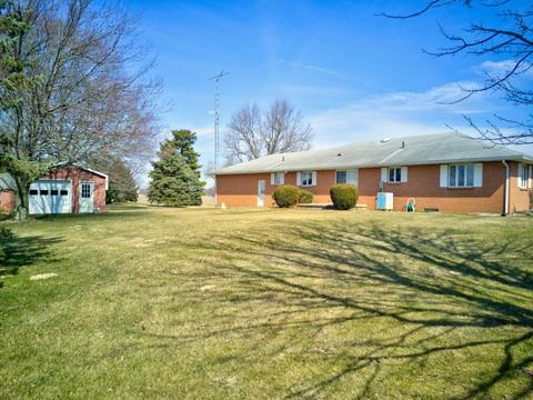 4345 Maple Grove Rd, Marion, OH 43302 photo 15