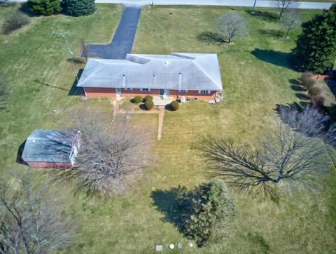 4345 Maple Grove Rd, Marion, OH 43302 photo 14