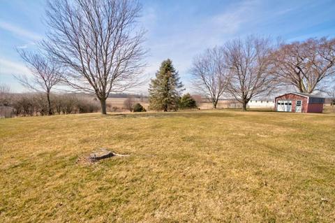 4345 Maple Grove Rd, Marion, OH 43302 photo 18