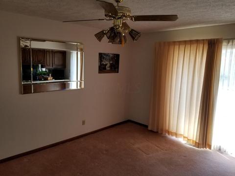 4345 Maple Grove Rd, Marion, OH 43302 photo 4