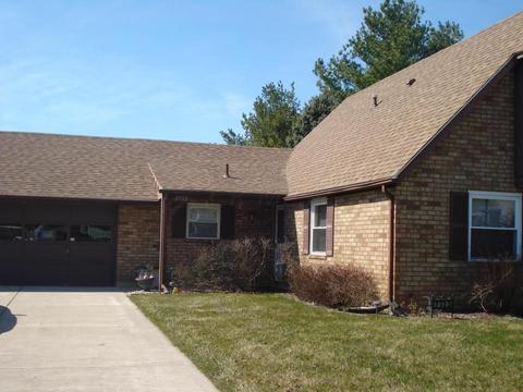 2733 Seymour Ln, Springfield, OH 45503 photo 15