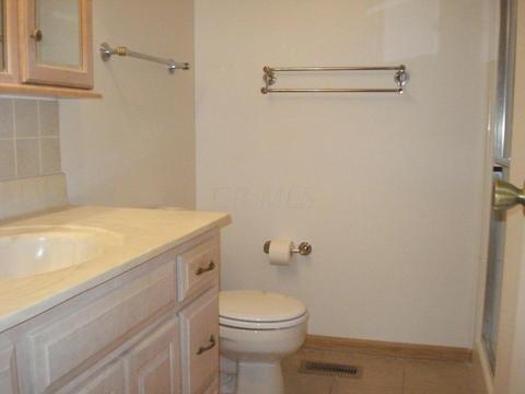 2733 Seymour Ln, Springfield, OH 45503 photo 9