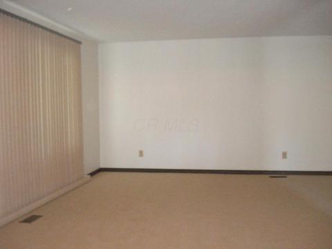 2733 Seymour Ln, Springfield, OH 45503 photo 5