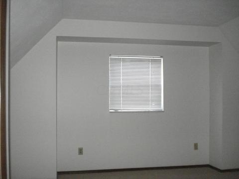 2733 Seymour Ln, Springfield, OH 45503 photo 8