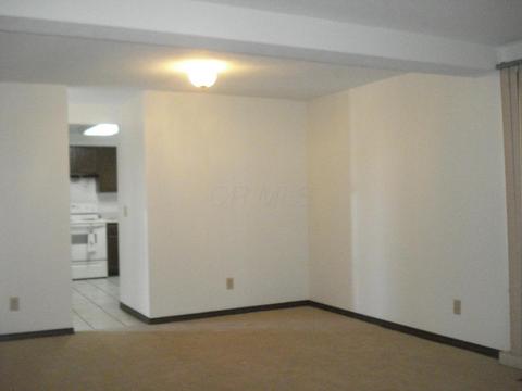 2733 Seymour Ln, Springfield, OH 45503 photo 14