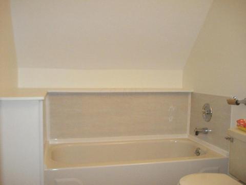 2733 Seymour Ln, Springfield, OH 45503 photo 10