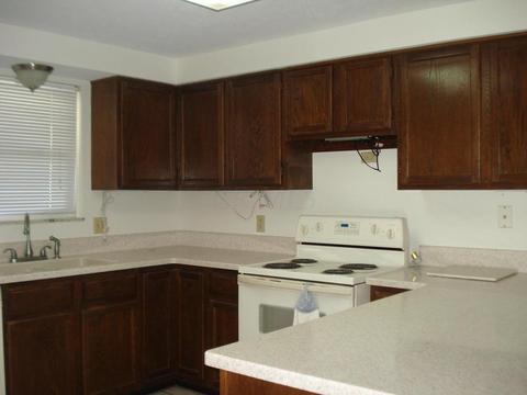 2733 Seymour Ln, Springfield, OH 45503 photo 12