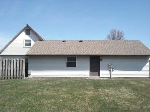 2733 Seymour Ln, Springfield, OH 45503 photo 16