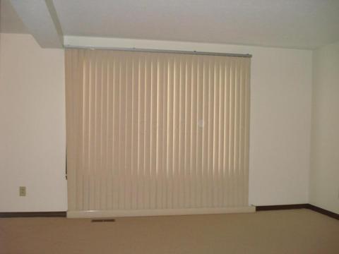 2733 Seymour Ln, Springfield, OH 45503 photo 4