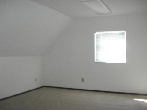 2733 Seymour Ln, Springfield, OH 45503 photo 7