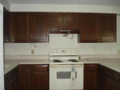 2733 Seymour Ln, Springfield, OH 45503 photo 13