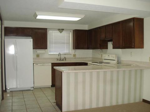 2733 Seymour Ln, Springfield, OH 45503 photo 2
