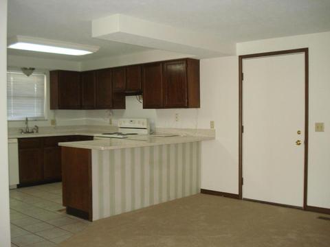 2733 Seymour Ln, Springfield, OH 45503 photo 11