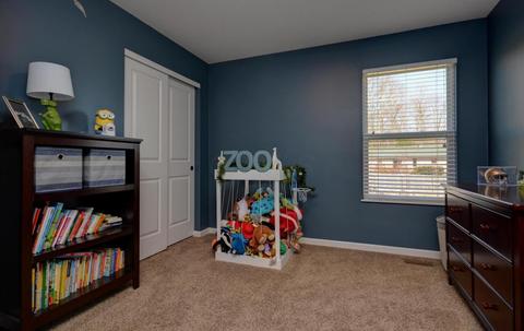 516 E Devencroft Rdg, Pataskala, OH 43062 photo 19