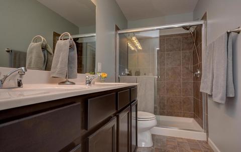 516 E Devencroft Rdg, Pataskala, OH 43062 photo 17