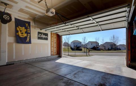 516 E Devencroft Rdg, Pataskala, OH 43062 photo 31