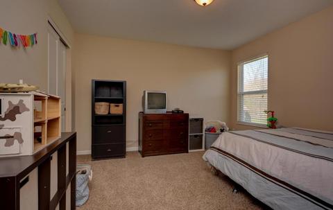 516 E Devencroft Rdg, Pataskala, OH 43062 photo 27