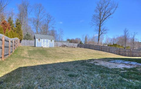 516 E Devencroft Rdg, Pataskala, OH 43062 photo 32